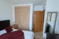 Mieszkanie 2 pokoi 107 m² Casares, Hiszpania