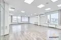 Büro 4 zimmer 226 m² in Minsk, Belarus