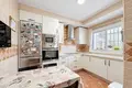 Maison 4 chambres 180 m² Marbella, Espagne