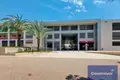 Büro 169 m² Elx Elche, Spanien