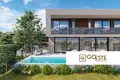 Дом 4 комнаты  Opcina Dezanovac, Хорватия