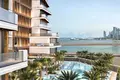 Apartamento 4 habitaciones 267 m² Emiratos Árabes Unidos, Emiratos Árabes Unidos