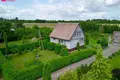 House 156 m² Akmene, Lithuania