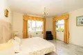 Haus 5 Schlafzimmer 627 m² Mijas, Spanien