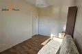 Ferienhaus 146 m² Stanok Vadzica, Belarus