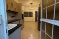 Haus 3 Schlafzimmer 145 m² in Moni, Zypern