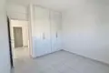 Appartement 3 chambres 140 m² en Germasogeia, Chypre