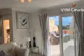 Szeregowiec 2 pokoi 84 m² Adeje, Hiszpania