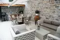 Willa 3 pokoi 125 m² Tivat, Czarnogóra