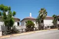 Maison 3 chambres 154 m² Mijas, Espagne