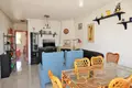 Wohnung 3 zimmer 125 m² Orihuela, Spanien
