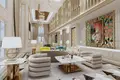 Kondominium 1 Schlafzimmer  Pattaya, Thailand