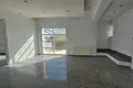 4 bedroom house 279 m² Pano Deftera, Cyprus