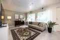 Townhouse  Kemi, Finland