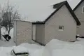 Maison 87 m² Stankauski sielski Saviet, Bélarus