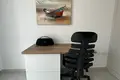 Mieszkanie 4 pokoi 86 m² Ftericha, Cypr Północny