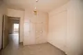 Appartement 2 chambres 46 m² Attique, Grèce