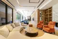 Villa de 9 pièces 526 m² Donji Orahovac, Monténégro