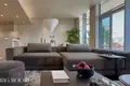 Apartamento 2 habitaciones 104 m² Dubái, Emiratos Árabes Unidos