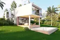 Haus 4 Schlafzimmer 170 m² Estepona, Spanien
