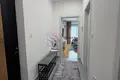 1 room apartment 68 m² in Miami, United States
