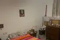 1 bedroom apartment 80 m² Benalmadena, Spain