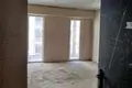 Wohnung 2 zimmer 68 m² Tiflis, Georgien