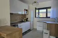 Casa 100 m² Grad Porec, Croacia