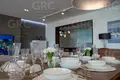 Haus 465 m² Evenkiysky Rayon, Russland
