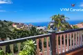 Villa de 7 dormitorios 415 m² Los Silos, Španjolska