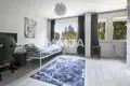 Квартира  Seinajoki sub region, Финляндия