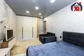 1 room apartment 32 m² Minsk, Belarus