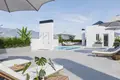 Appartement 2 chambres 76 m² San Pedro del Pinatar, Espagne