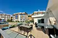 Wohnung 4 zimmer 265 m² Kargıcak, Türkei