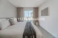 Mieszkanie 3 pokoi 207 m² Dos Hermanas, Hiszpania
