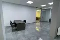 Коммерческое помещение 114 м² в Одессе, Украина