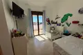 Dom 3 pokoi 219 m² Hiszpania, Hiszpania