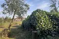 Дом 45 м² Гомель, Беларусь
