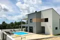 Villa de tres dormitorios 160 m² Pola, Croacia