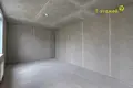 Квартира 3 комнаты 91 м² Минск, Беларусь