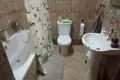 Casa 2 habitaciones 100 m² Asgata, Chipre