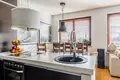 Appartement 3 chambres 77 m² Varsovie, Pologne