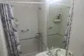 4 bedroom apartment 160 m² Dos Hermanas, Spain