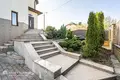 Дом 245 м² Минск, Беларусь