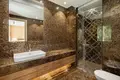 villa de 5 dormitorios 1 023 m² San Pedro Alcantara, Španjolska