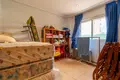 Apartamento 4 habitaciones  El Campello, Španjolska