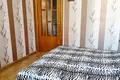Квартира 2 комнаты 59 м² Гомель, Беларусь