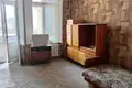 Habitación 47 m² Odesa, Ucrania