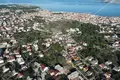 Grundstück 1 451 m² Opcina Vir, Kroatien