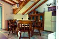 Casa 6 habitaciones  Herceg Novi, Montenegro